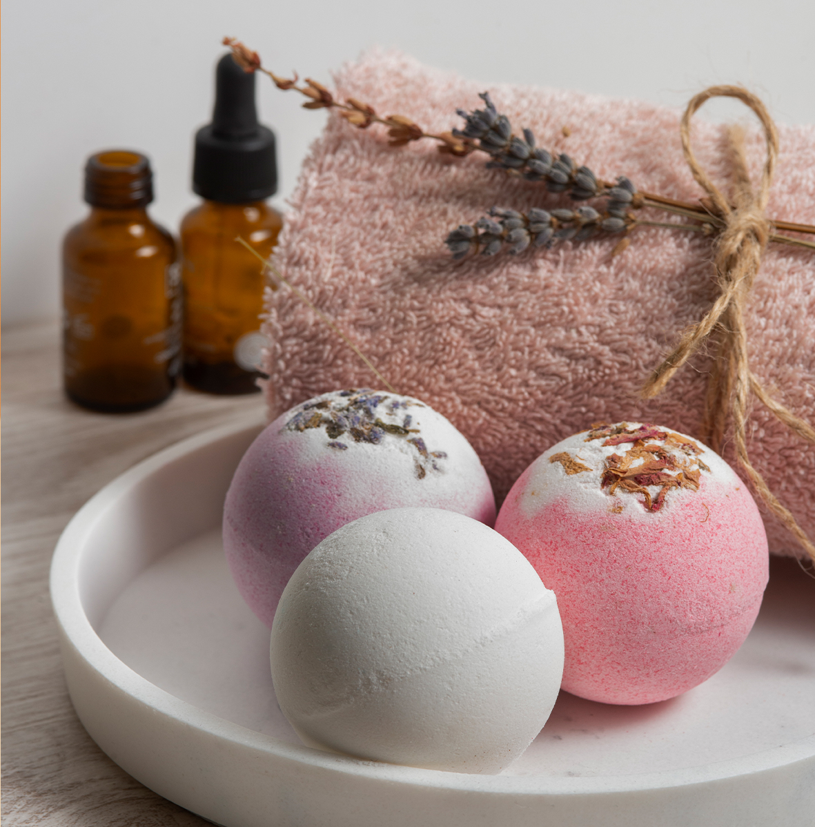 FOXY SHOPPING BEAUTY