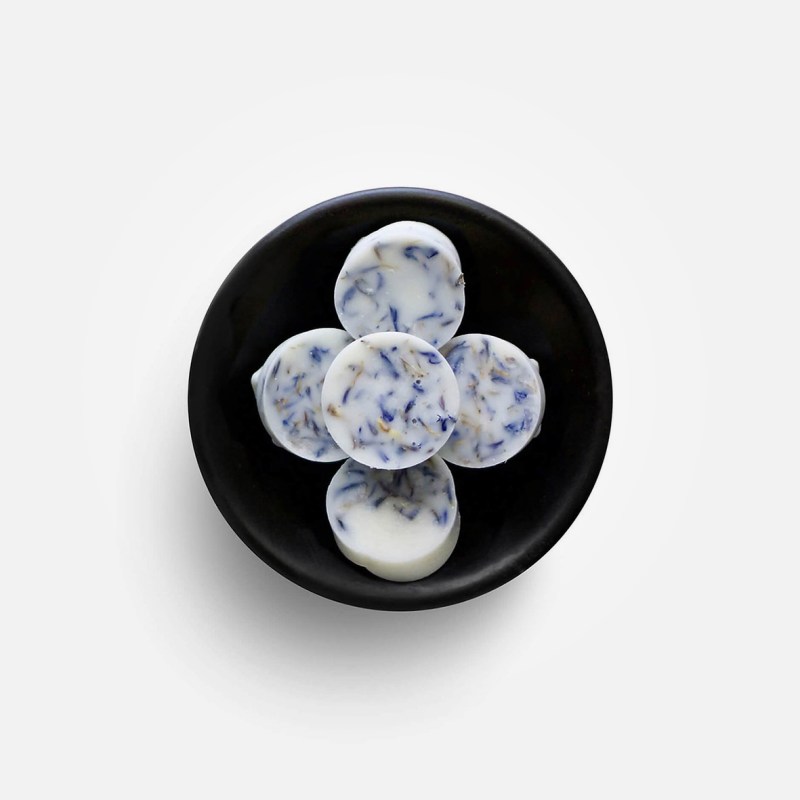 Clean laundry Freckleface Home Fragrance Wax Melts