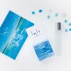 Inis Travel Size Spray