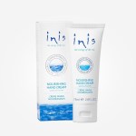 Inis Nourishing Hand Cream 75ml