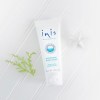 Inis Nourishing Hand Cream 75ml