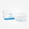 Inis Rejuvenating Body Butter 300ml