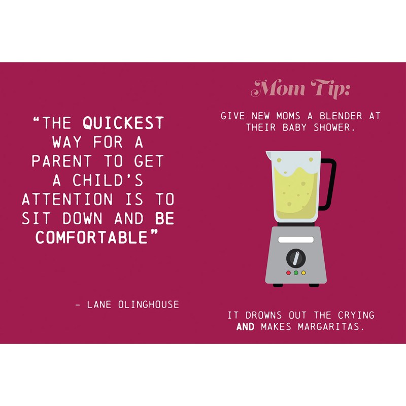 Surviving Motherhood One Glass Of Wine At a Time