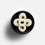 Coffee Cooler Freckleface Home Fragrance Wax Melts