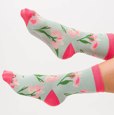 FOXY SHOPPING ACCESSORIES