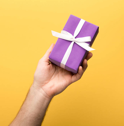 FOXY SHOPPING BESTSELLERS