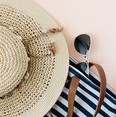 FOXY SHOPPING FASHION