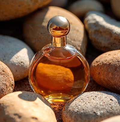 FOXY SHOPPING FRAGRANCE