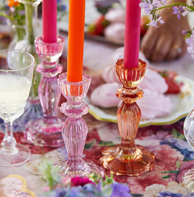 FOXY SHOPPING HOME ACCESSORIES