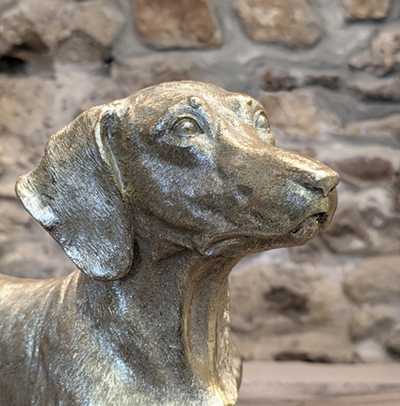 FOXY SHOPPING HOME DECOR