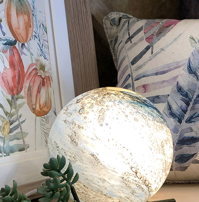 FOXY SHOPPING HOMEWARE