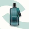 FOXY SHOPPING SEA KELP BATH SOAK 500ML