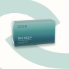 FOXY SHOPPING SEA KELP CLEANSING BAR 220G