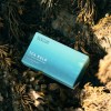 FOXY SHOPPING SEA KELP CLEANSING BAR 220G