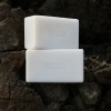 FOXY SHOPPING SEA KELP CLEANSING BAR 220G