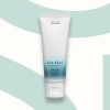 FOXY SHOPPING SEA KELP COOLING FOOT BALM 75ML
