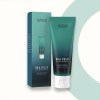 FOXY SHOPPING SEA KELP HAND CREAM 75ML